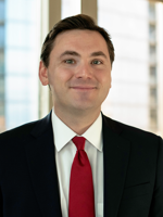 Adams and Reese adds one Nashville partner