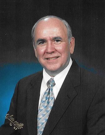 Ralph Barr.jpg