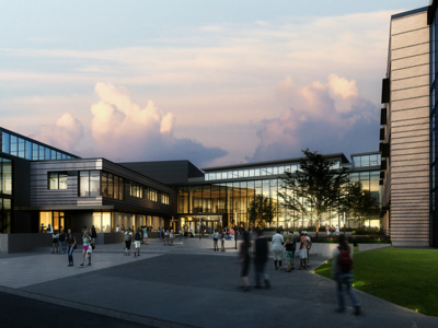 School stance costs Briley Bellevue support