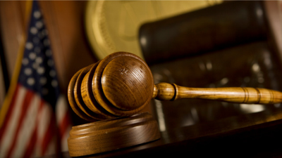 Metro lawyers don’t want Supreme Court election hearing