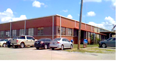 South Nashville warehouse sells for $14.21M - Vimarsana News