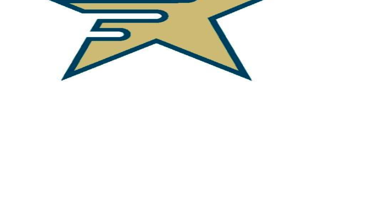 CapStar forms holding company, preps management realignment Finance