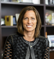 Vanderbilt Board of Trust elects four