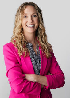 Anna Maddox.jpg