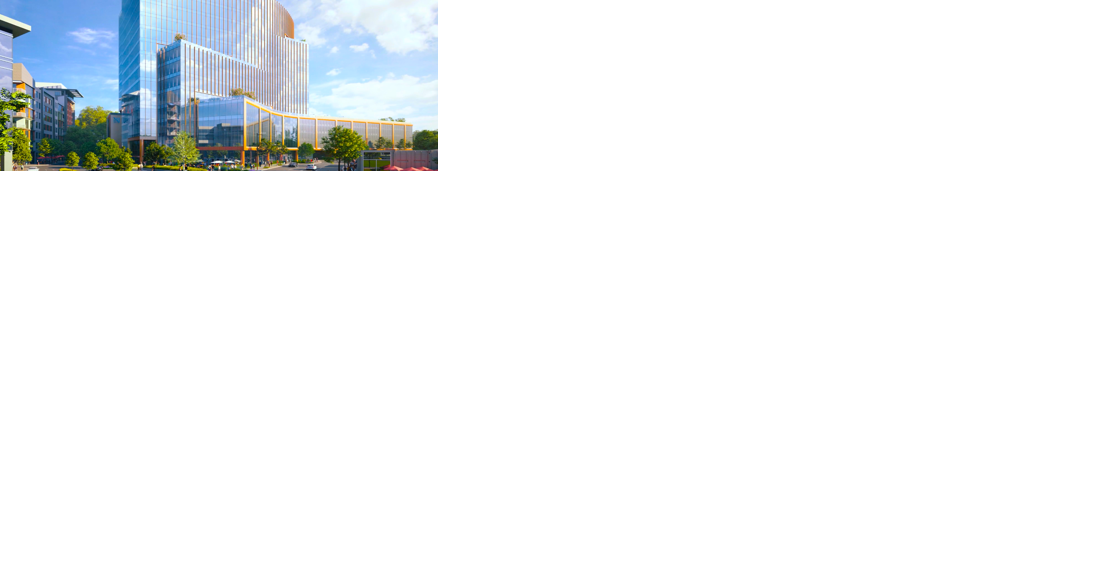 Start nears for One City project - Vimarsana News