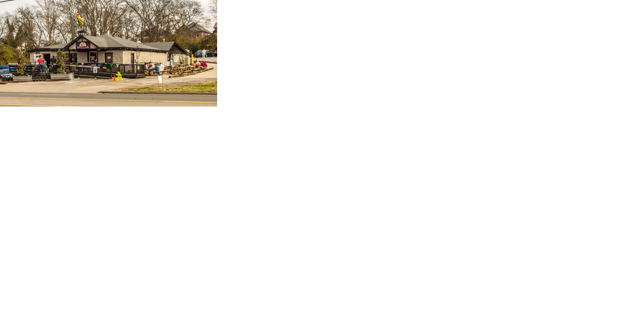 Ex-McDougal's Chicken building now for sale | Development - Vimarsana News