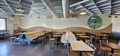 Calypso Cafe.jpg