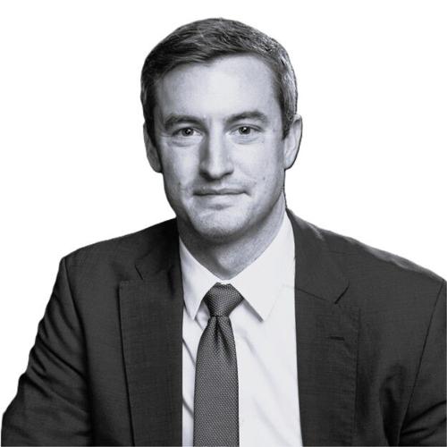 Kevin Crawford Headshot.jpg