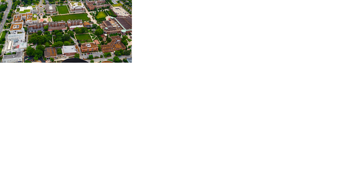 Of Note: Billboard lists TSU, Belmont music programs - Vimarsana News