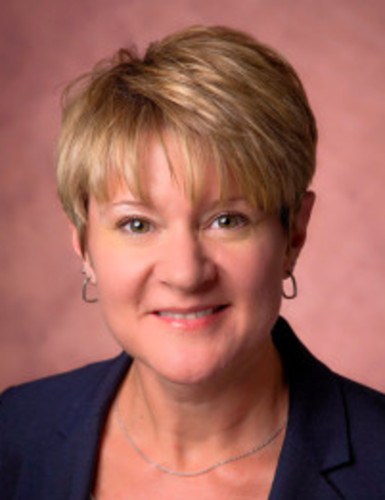 Capella names chief quality officer