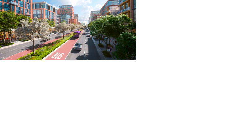 Metro picks Omaha firm to manage East Bank work - Vimarsana News