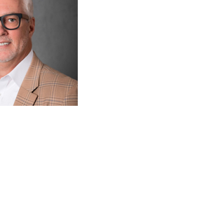 New GM named at Midtown hotel | People | nashvillepost.com