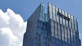 Pinnacle to build in Buckhead - Vimarsana News