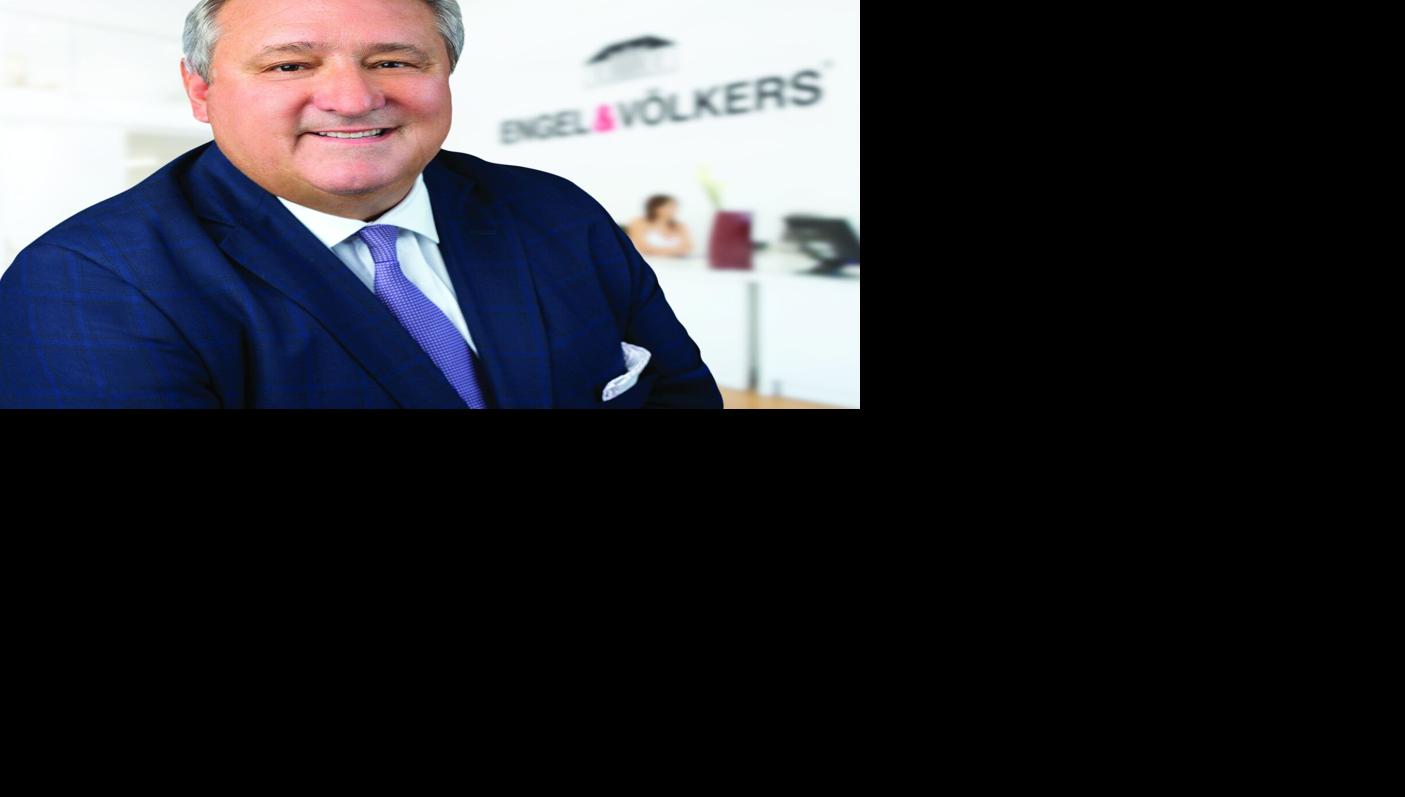 Neal_Clayton.jpg