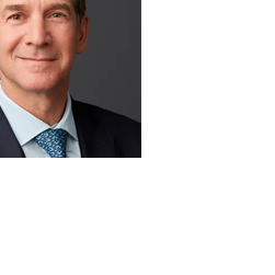 Kirkland & Ellis to open Nashville office | Legal | nashvillepost.com