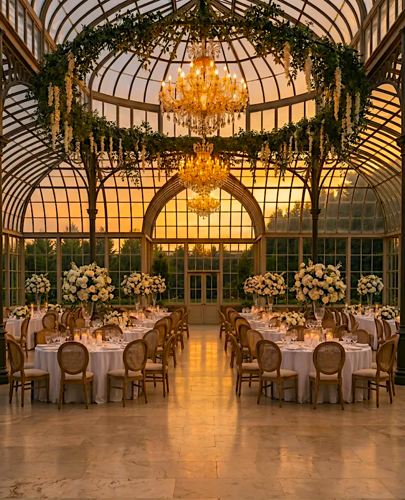 Conservatory 4.png