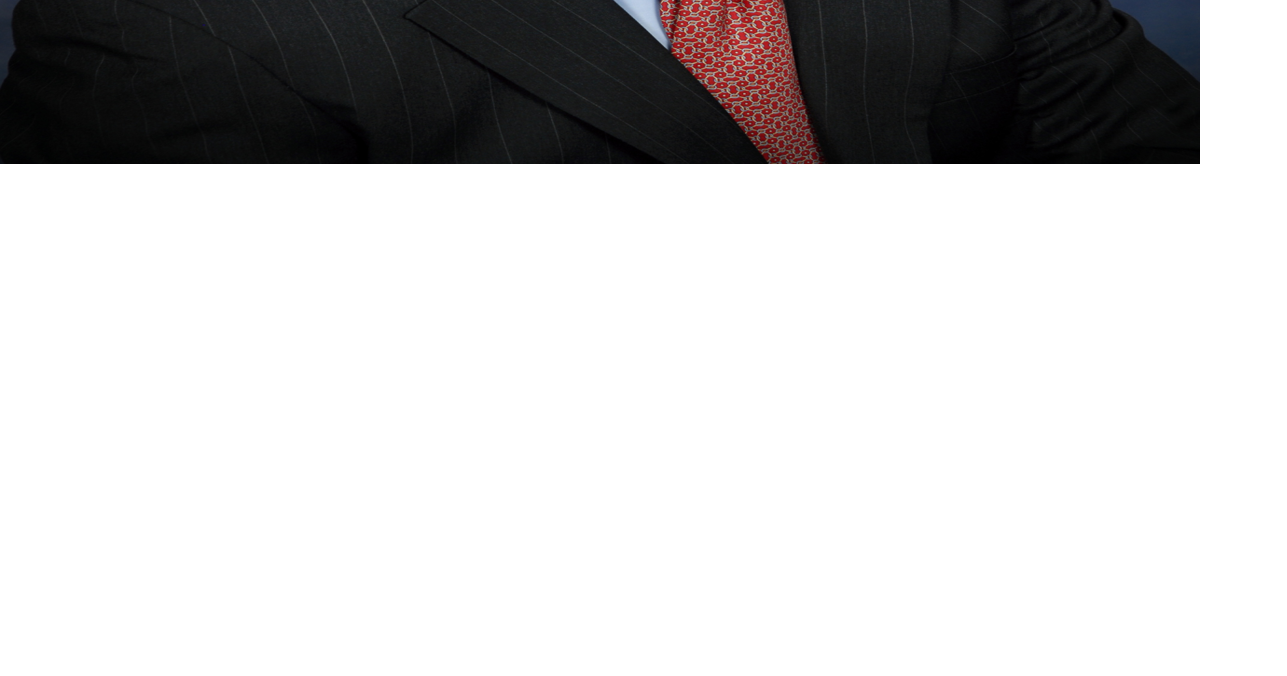 TBA general counsel to step down after 33 years | Finance ...