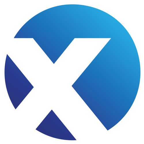 Health IT company moving to Grassmere