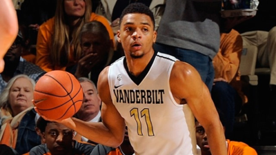 ’Dores could face six teams from 2017 Big Dance