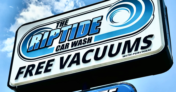 Raleigh company acquires Miles Auto Spa - Vimarsana News