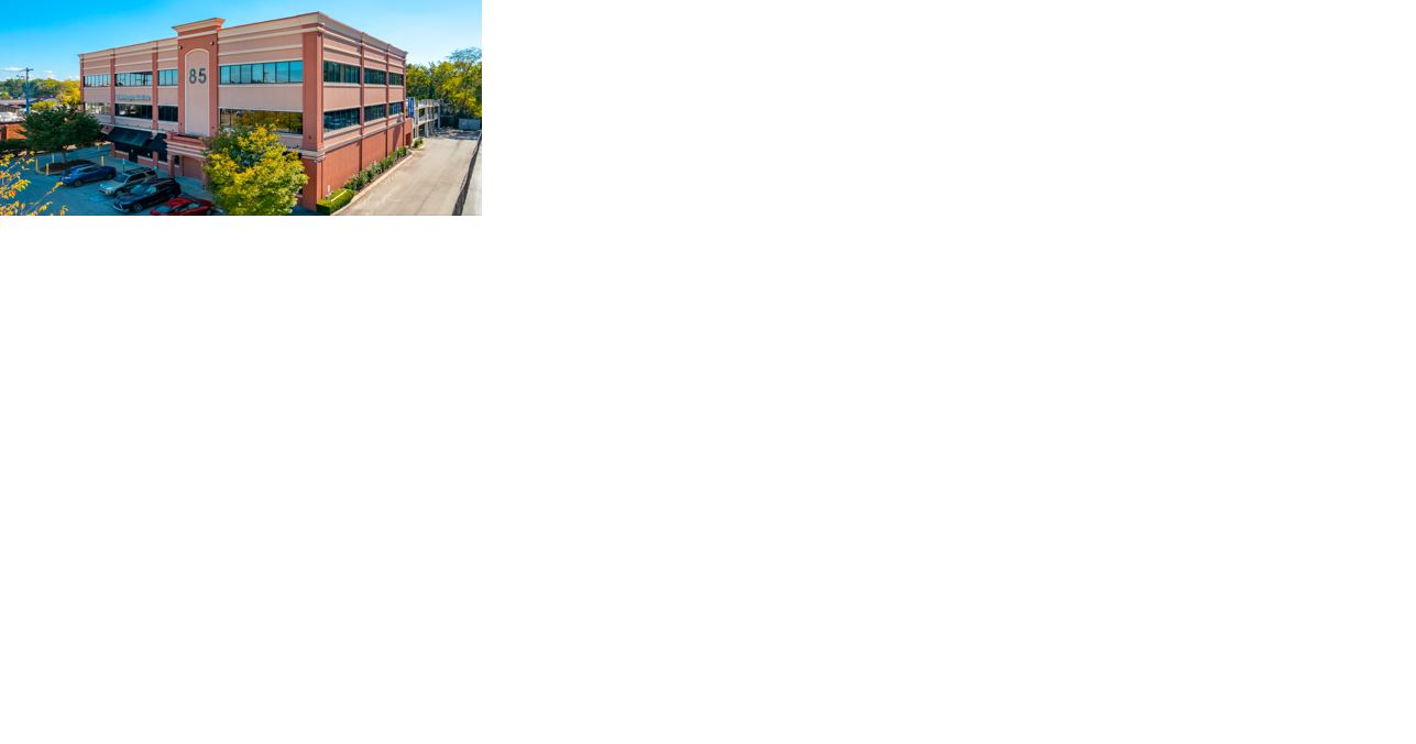 White Bridge Road building floor offered for sale - Vimarsana News