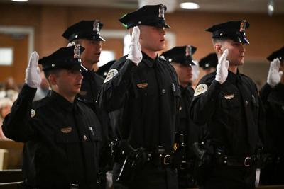 mnpd