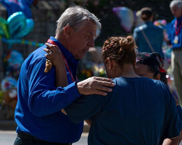 CovenantSchoolShooting2023MemorialSite_Masters-11.jpg