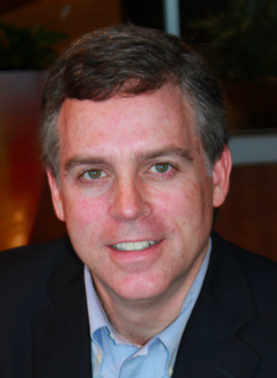 Paradigm Group announces hiring of vice president