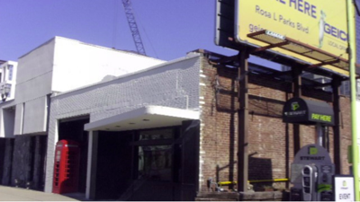 CRE company claims failure to pay commission in suit