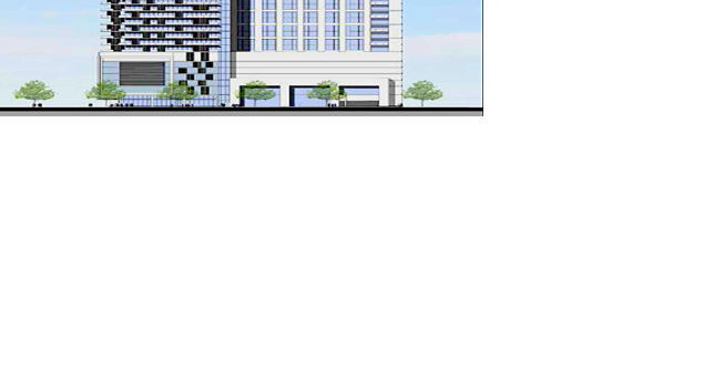 Status of long-planned Midtown project unclear - Vimarsana News