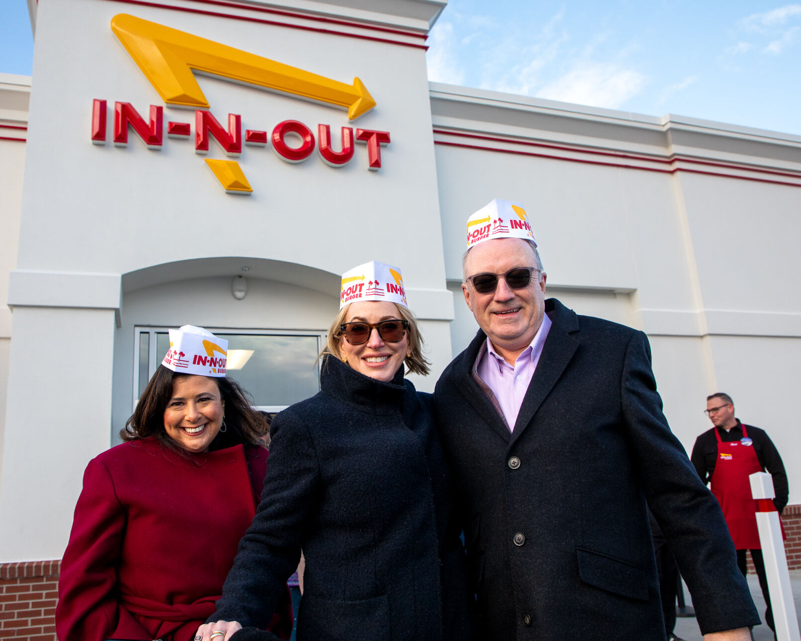 2025InNOutLebanon_WEB-3.jpg