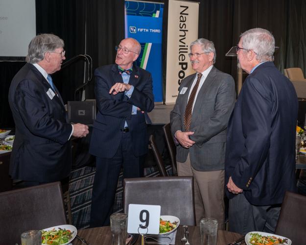 POST LeadersEvent-2228.jpg