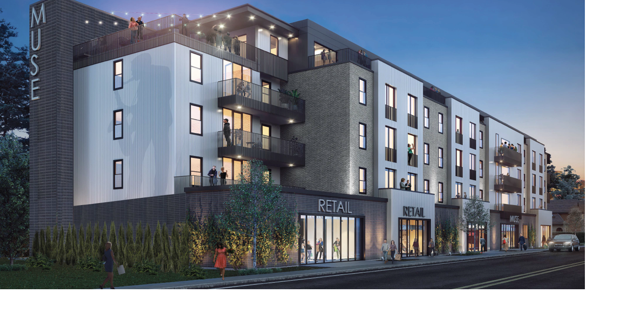 Metro OKs plan for building eyed for Rutledge Hill Development