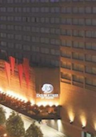 DoubleTree Hotel to undergo $7.5M renovation