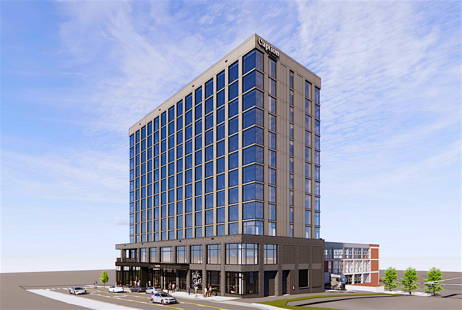 Real Estate Notes Late 2024 Opening Eyed For Gulch Hyatt Development   6532dee99a491.image 