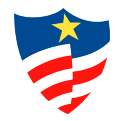 Psych Solutions expands services to military