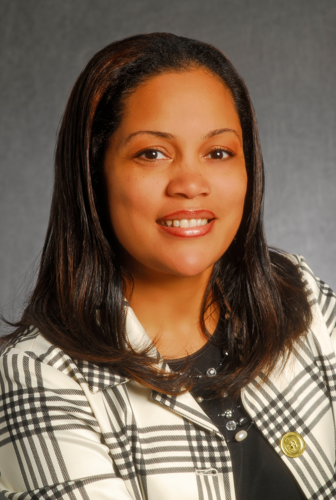 Mayor names new procurement chief