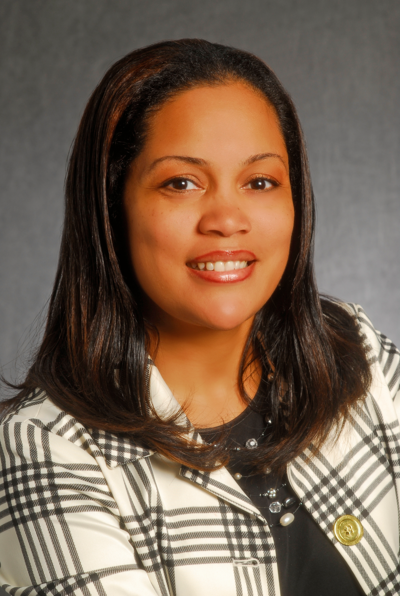 Mayor names new procurement chief