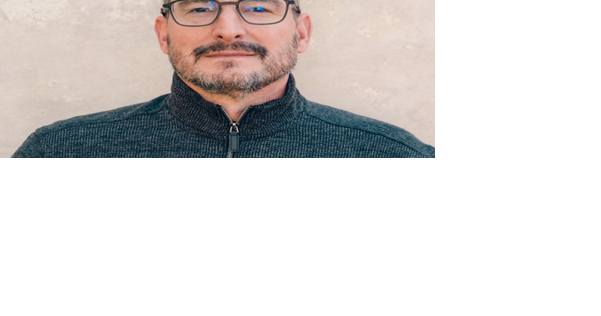 GS&F names new CEO - Vimarsana News