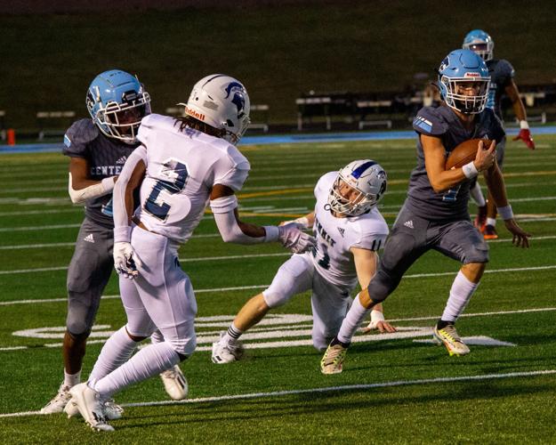 CHSvSHS091622-5.jpg