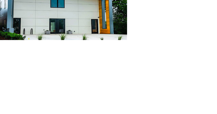 Berry Hill studio offered for sale - Vimarsana News