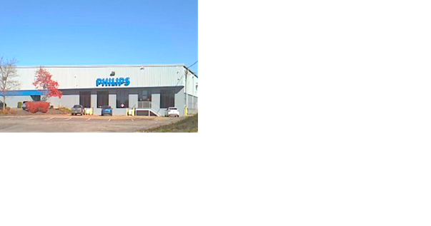 Music industry pro sells warehouse for $10.2M - Vimarsana News