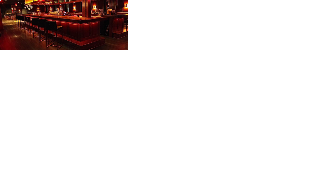 Inglewood bar business and building listed for sale - Vimarsana News
