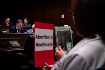 2024AbortionStoryFEB6_WEB-4.jpg
