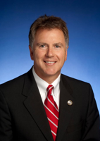 Roberts: Only cheaters will lose TennCare