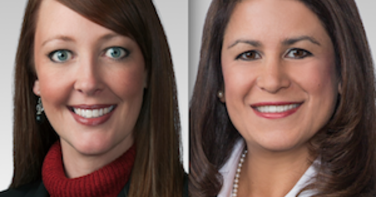 Two locals named Loeb & Loeb partners | Business | nashvillepost.com