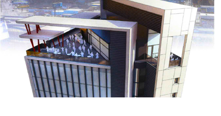 Long-stalled boutique hotel plan not yet scrapped - Vimarsana News