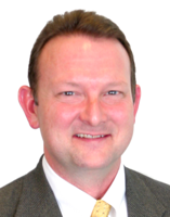 Pinnacle adds compliance exec for investment units