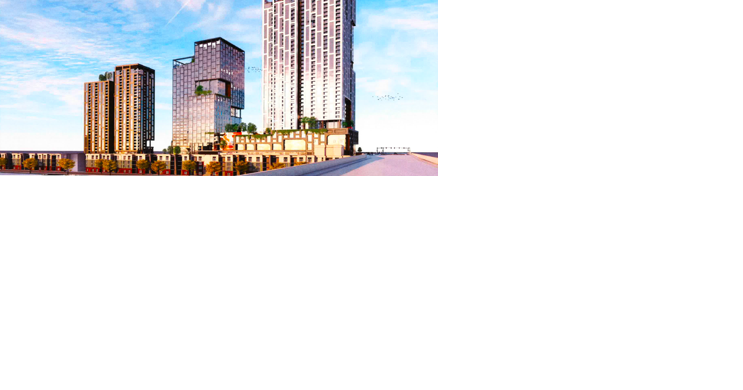 Real Estate Notes: Metro committee OKs part of North Gulch project - Vimarsana News