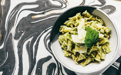 Italian restaurant set for Hillsboro Village